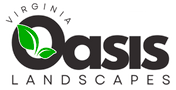 Virginia Oasis Landscapes