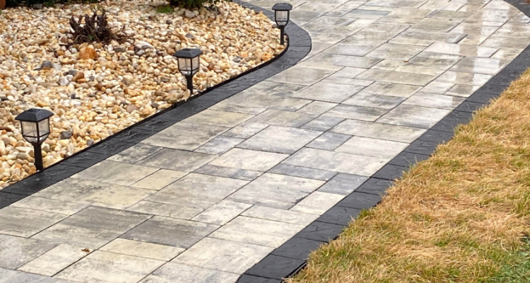 Untitled design (33)