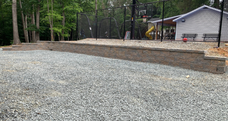 Untitled design (34)