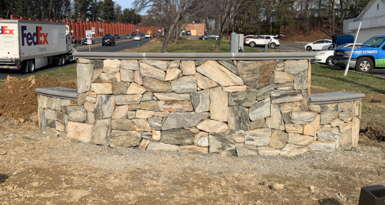 Untitled design (35)