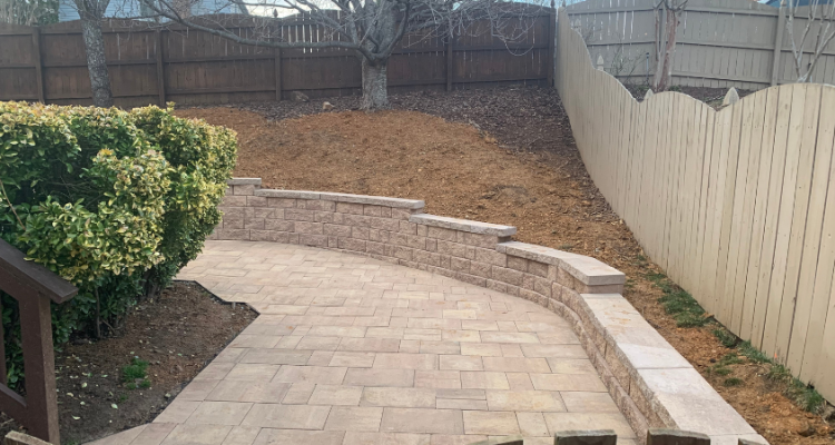 Untitled design (36)